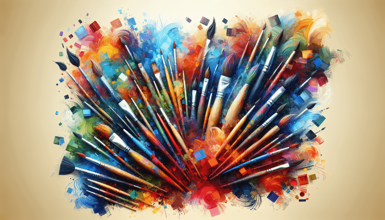 Artistic Earnings: Creative Side Gigs To Make Extra Money