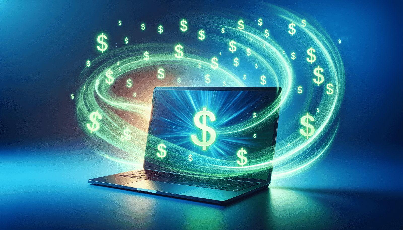 Cost-Free Earnings: How To Make Extra Money Online Without Investment