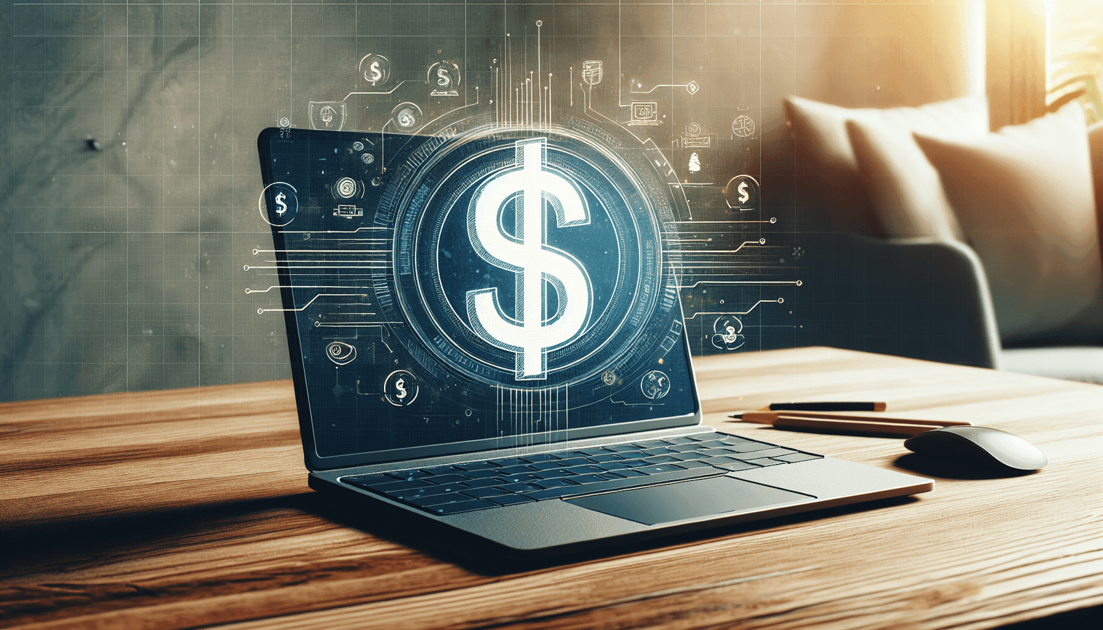 Earning Authentically: Real Ways To Make Extra Money Online