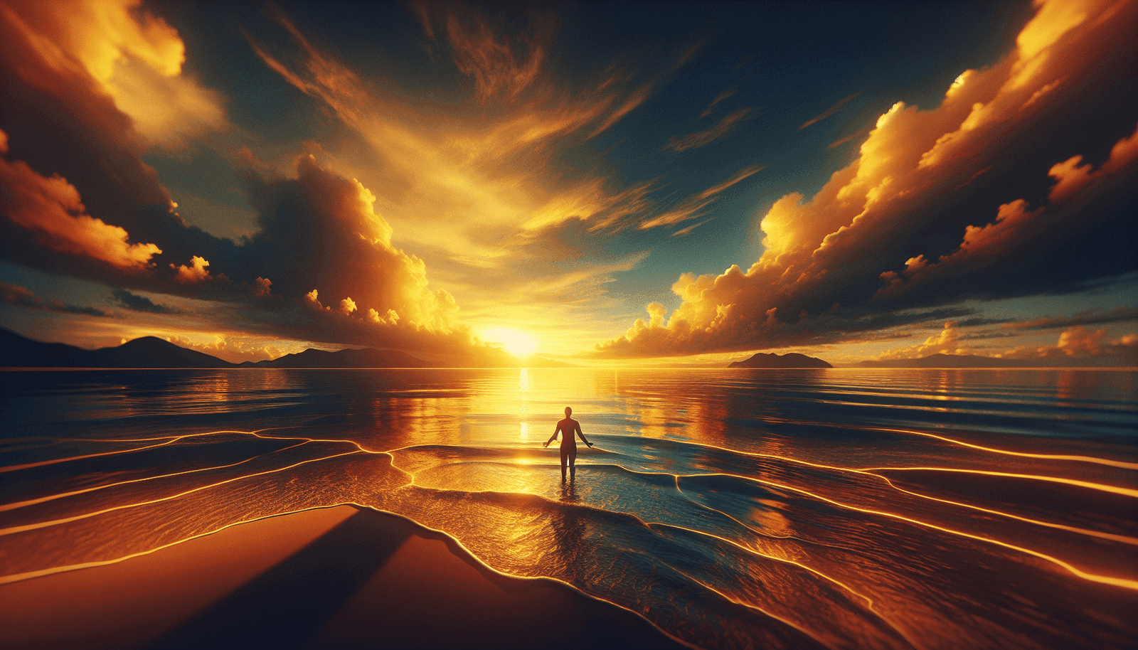 Easing Into Online Earnings: How To Make Extra Money With Simplicity