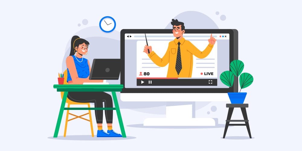 Educator’s Earnings: How To Make Extra Money Online In Your Field