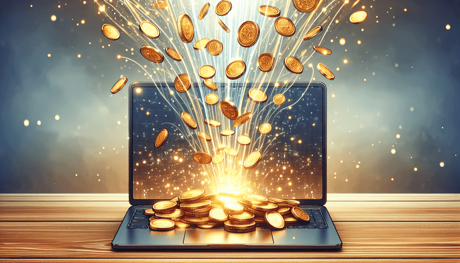 Effortless Earnings: How To Make Extra Easy Money Online