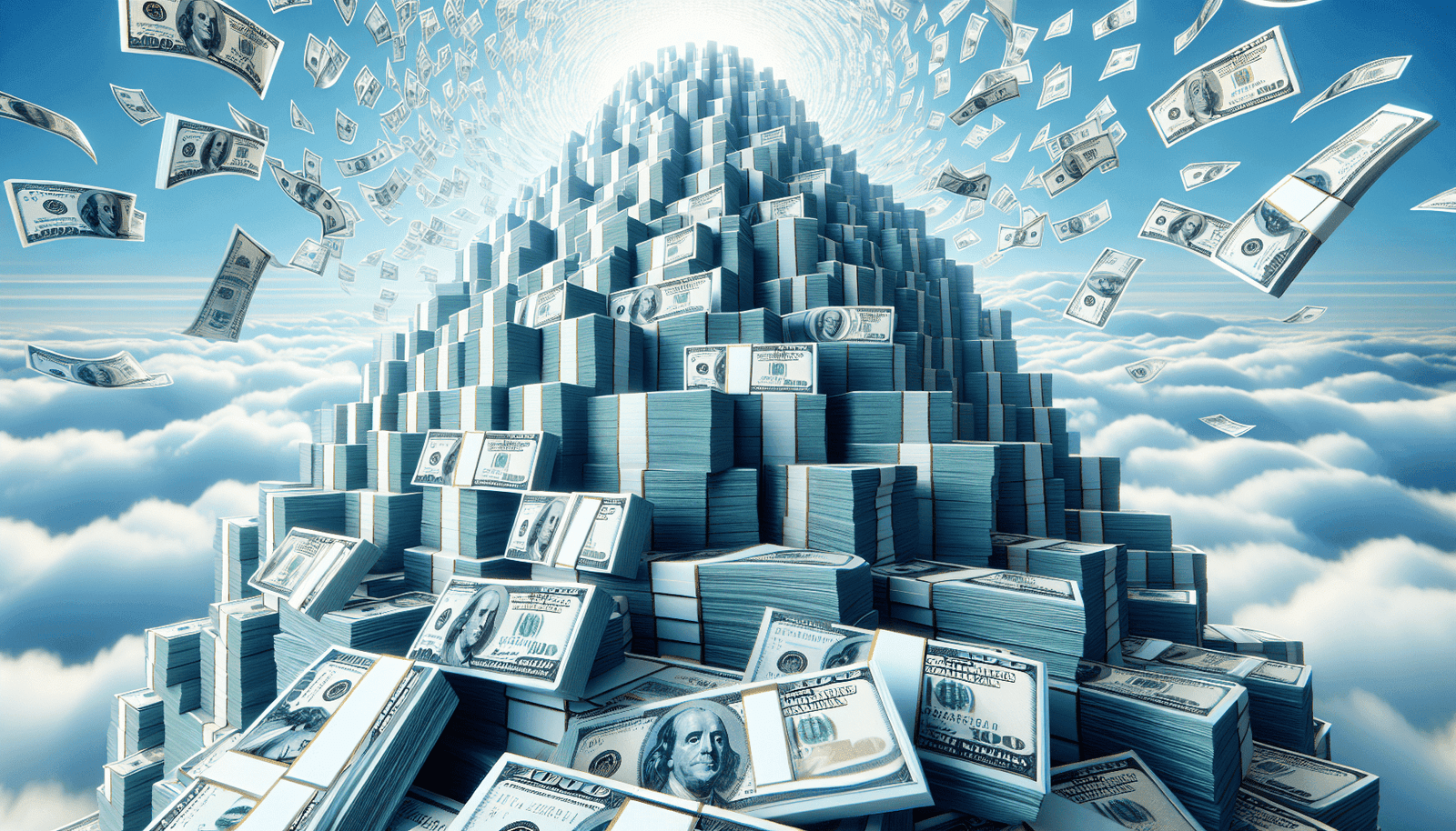 Fast-Track Earnings: How To Make Extra Money On The Side Quickly Online