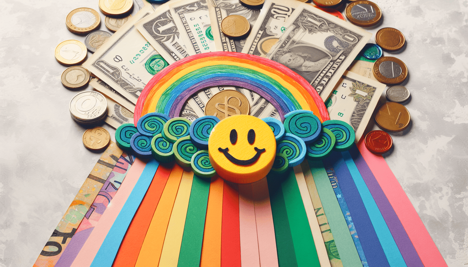 Flexible Earnings: Jobs To Make Extra Money On Your Terms