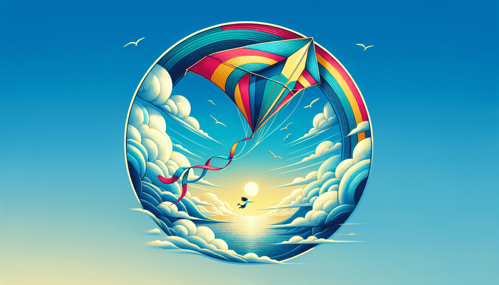 Freedom Earnings: How To Make Extra Money Online Without Spending