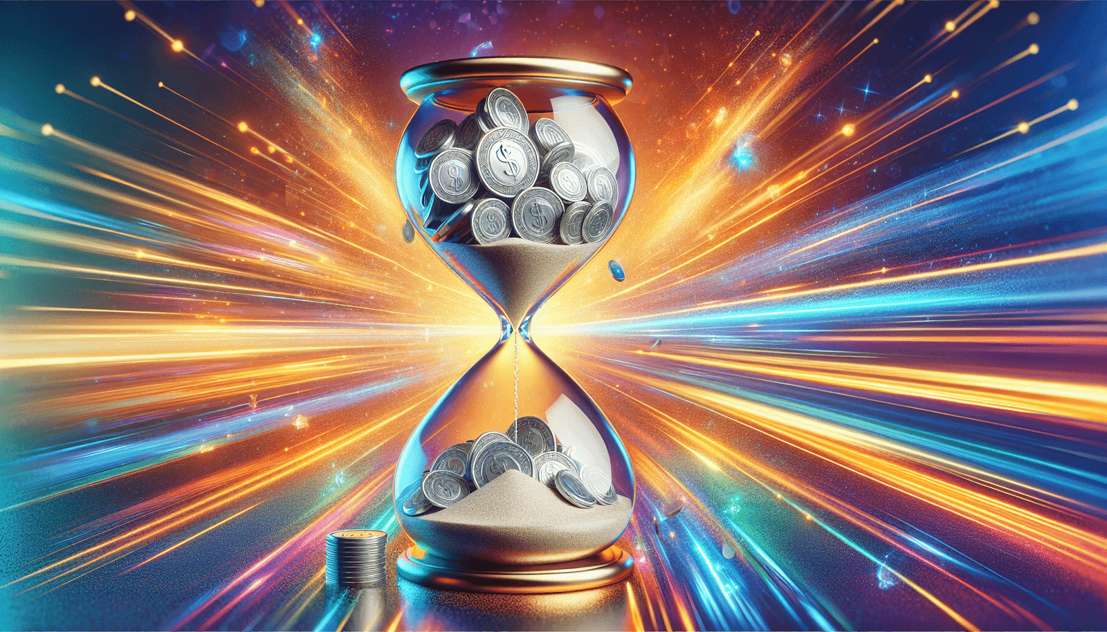 Immediate Earnings: How To Make Extra Money Right Now