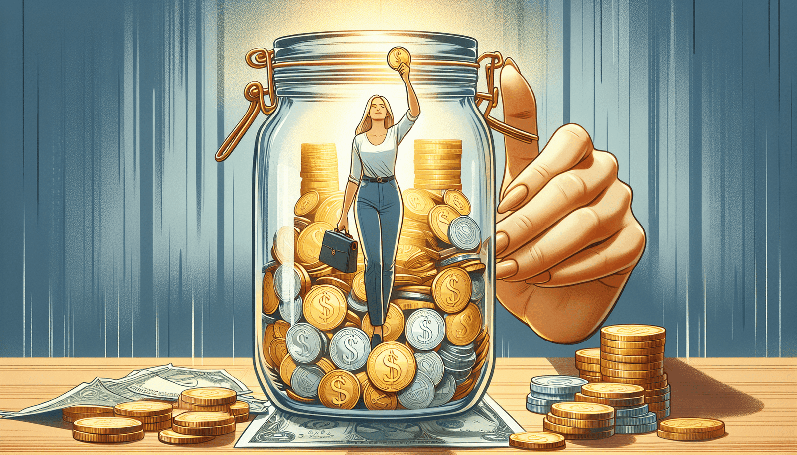 Mompreneur Earnings: Side Hustles For Moms To Make Extra Money