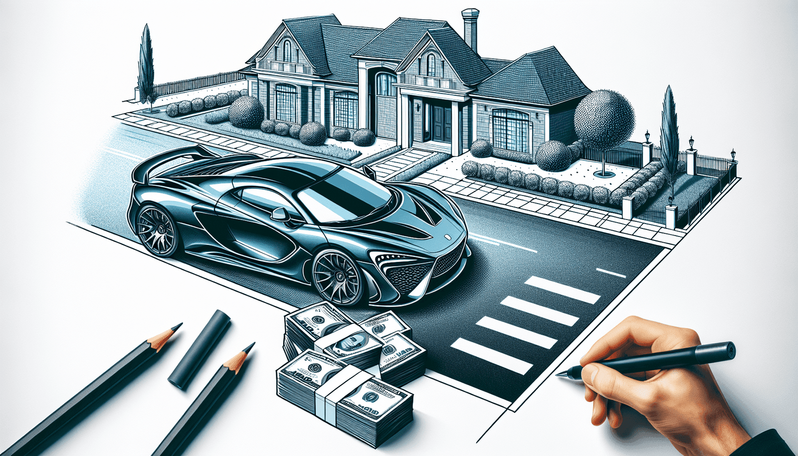 Need For Speed: Ways To Make Extra Cash Fast