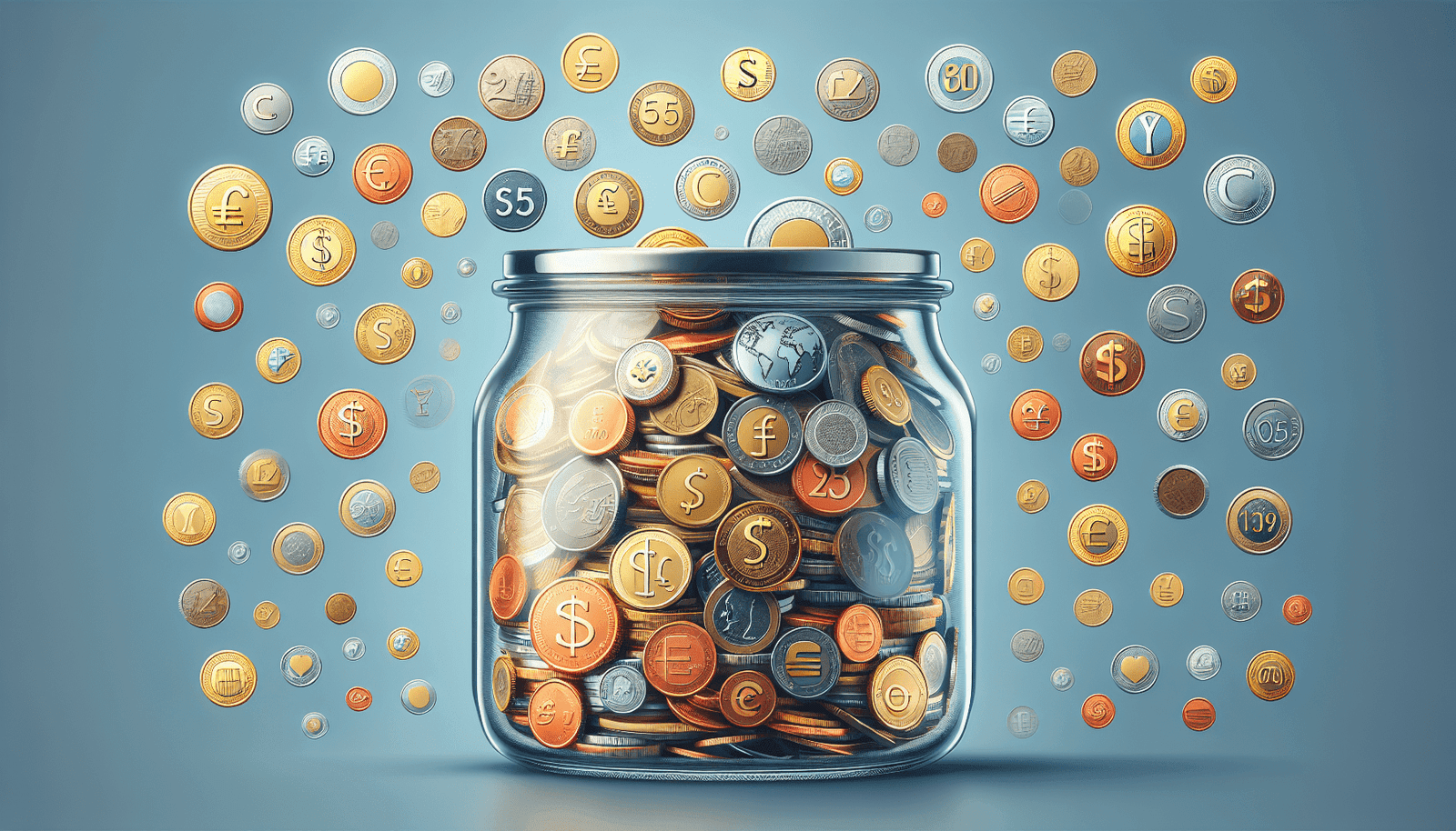 Online Earnings Sampler: Ways To Make Some Extra Money