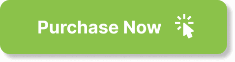 Discover more about the Fast Cash: Quick Side Jobs To Make Extra Money.
