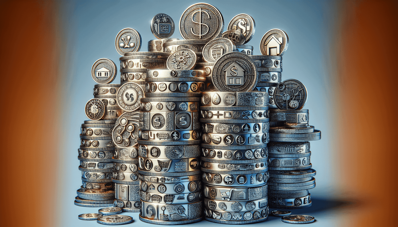 Streamlined Earnings: Passive Income Streams To Make Extra Money