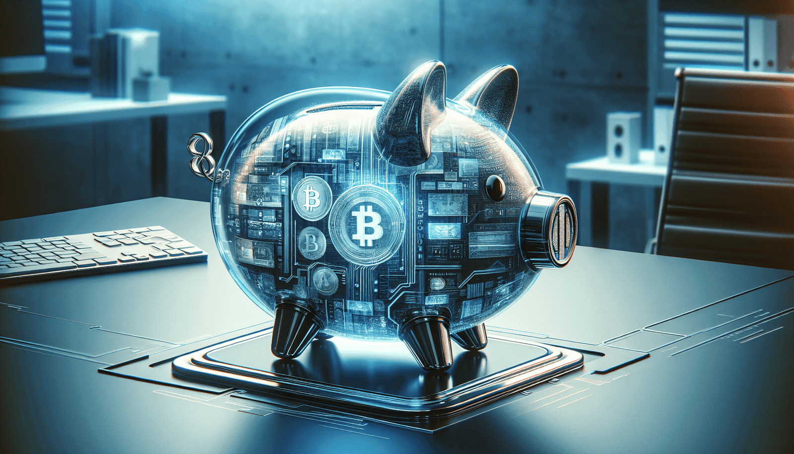 Top 5 Trending Passive Income Ideas For 2025