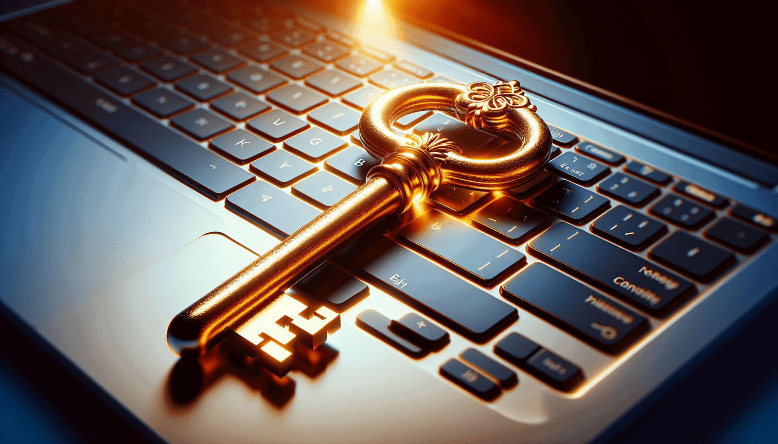 Unlocking Online Earnings: How Do You Make Extra Money On The Web