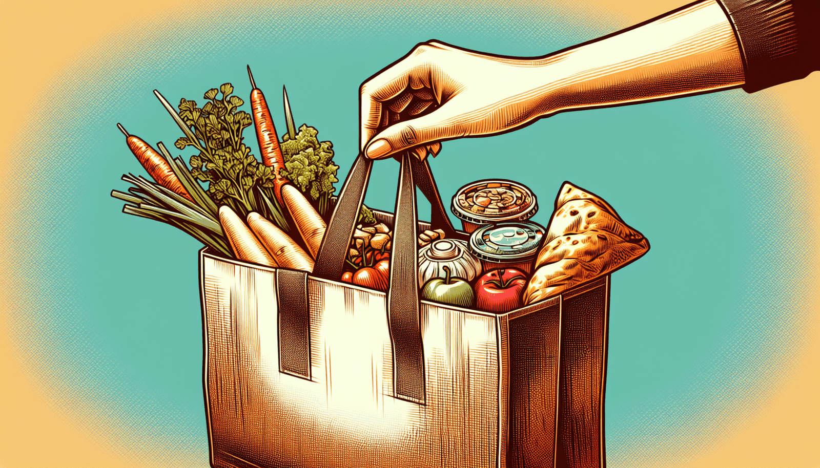 Weekend Cash: Weekend Jobs To Make Extra Money