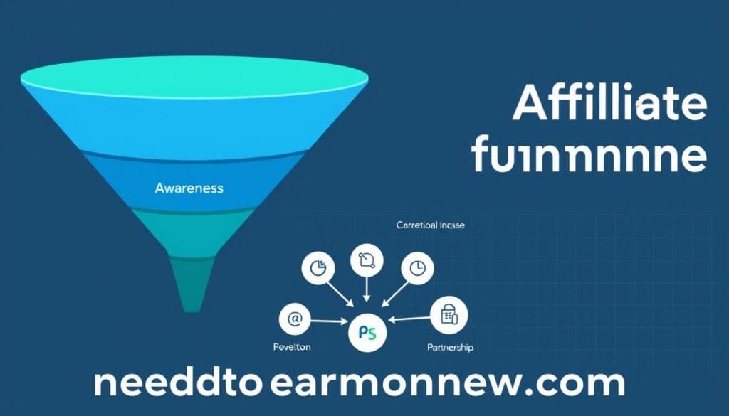 affiliate funnel affiliate funnel