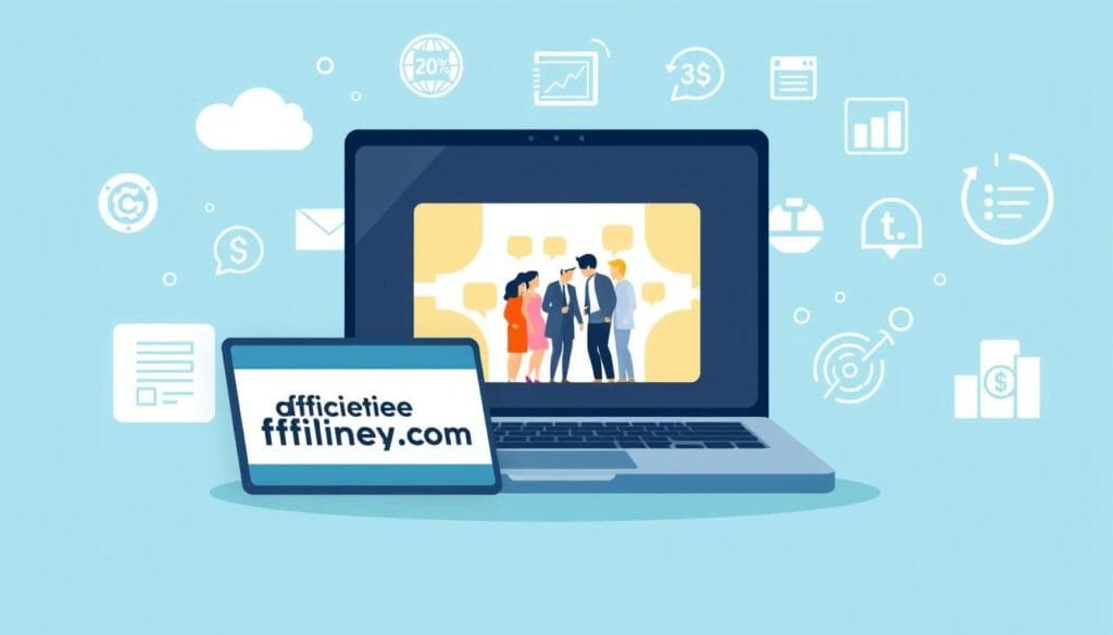 affiliate marketing affiliate marketing