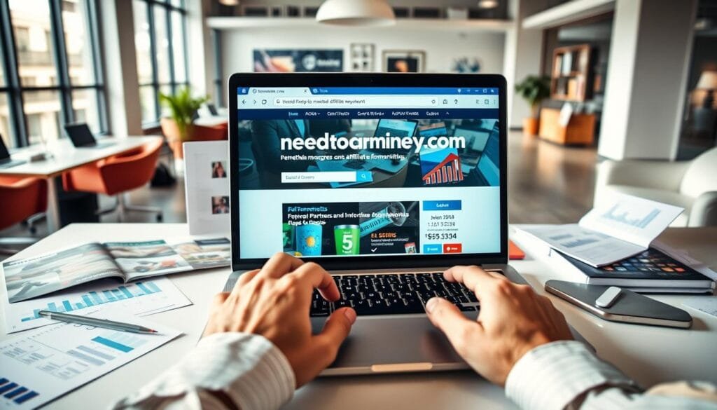 affiliate marketing affiliate marketing