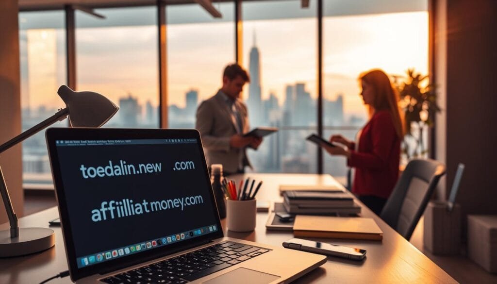 affiliate marketplace affiliate marketplace