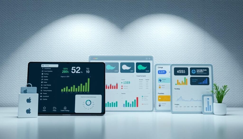 best affiliate programs with OfferLab