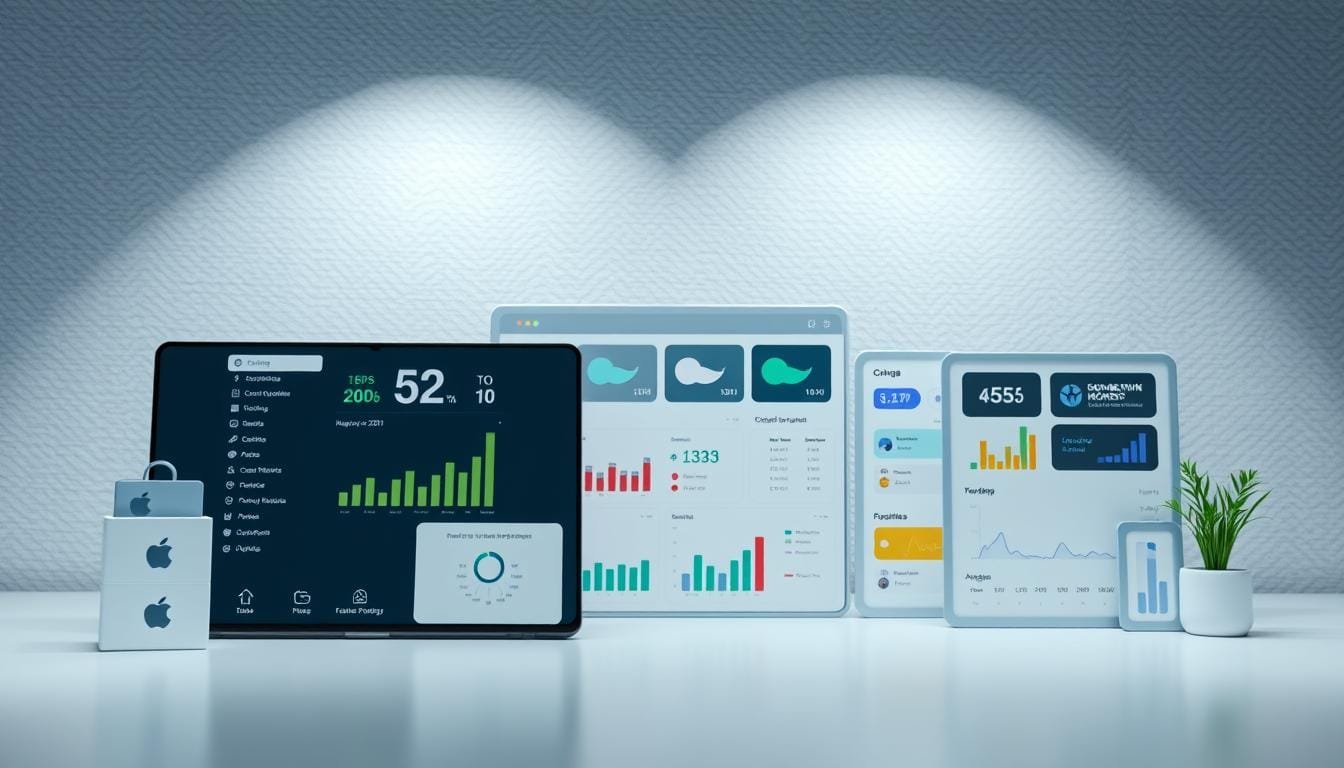 Best Affiliate Programs with OfferLab: Top Choices