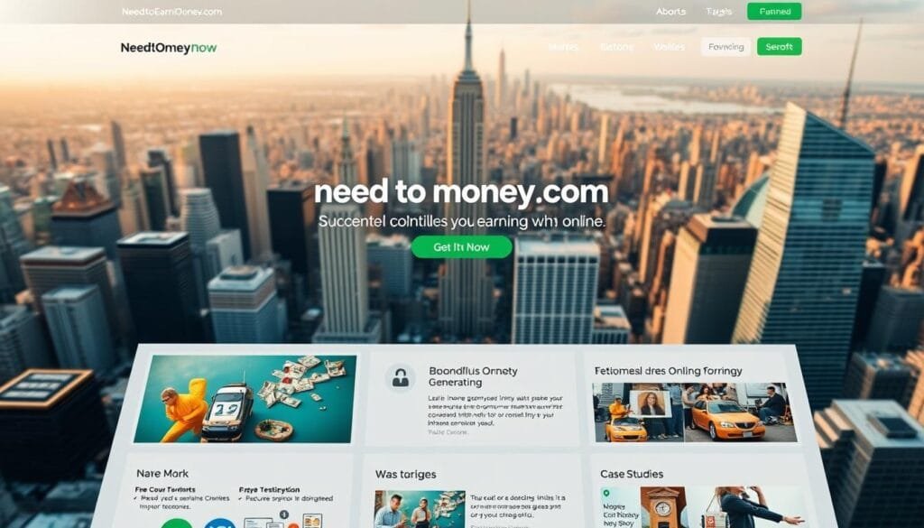 best online income streams using OfferLab