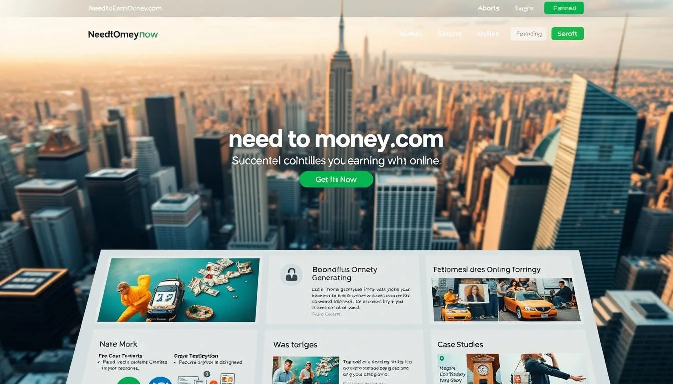 Unlock the best online income streams using OfferLab for You