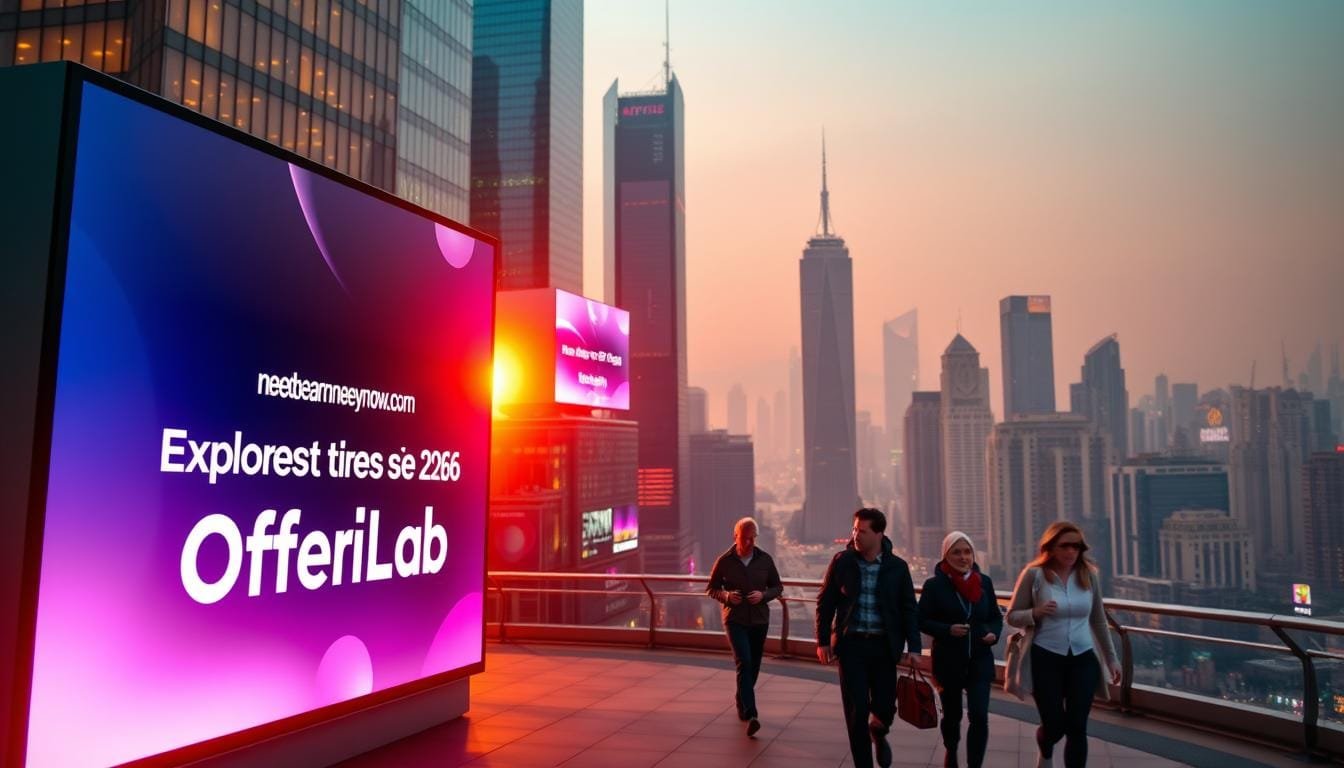 Explore the best side gigs 2026 with OfferLab Today