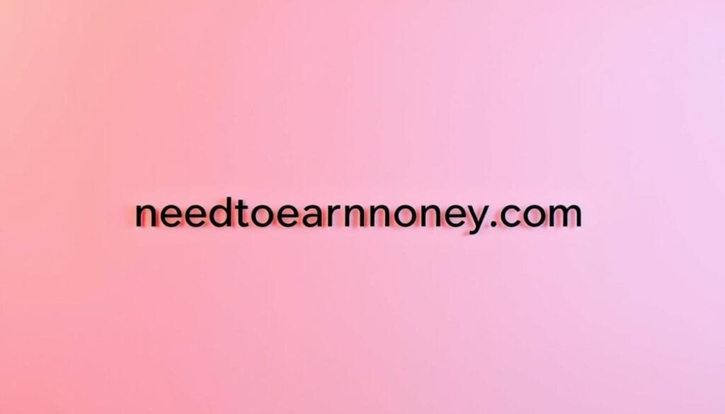 checkout link checkout link