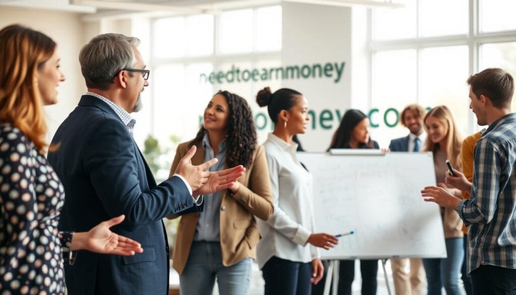 collaboration best practices