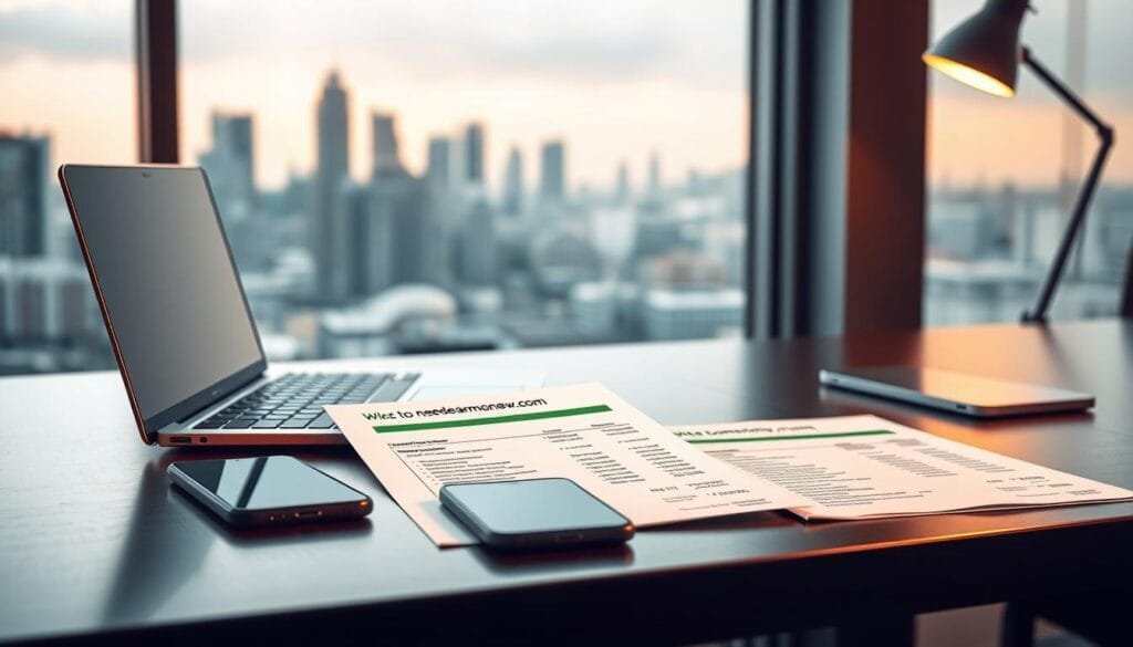 commission payouts offerlab commission payouts offerlab