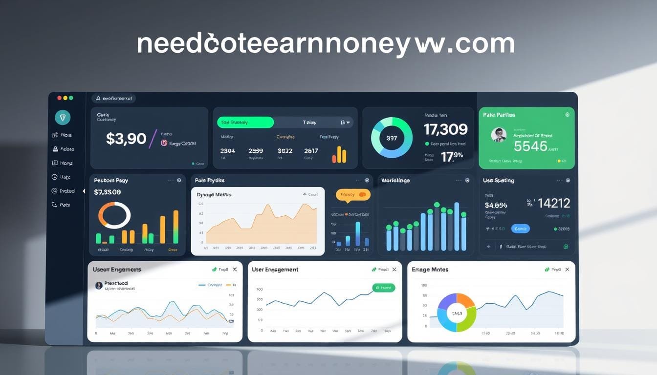 Create Digital Offers with OfferLab: Expert Tips Inside