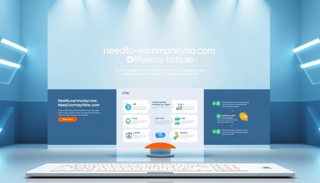 email marketing tips with OfferLab