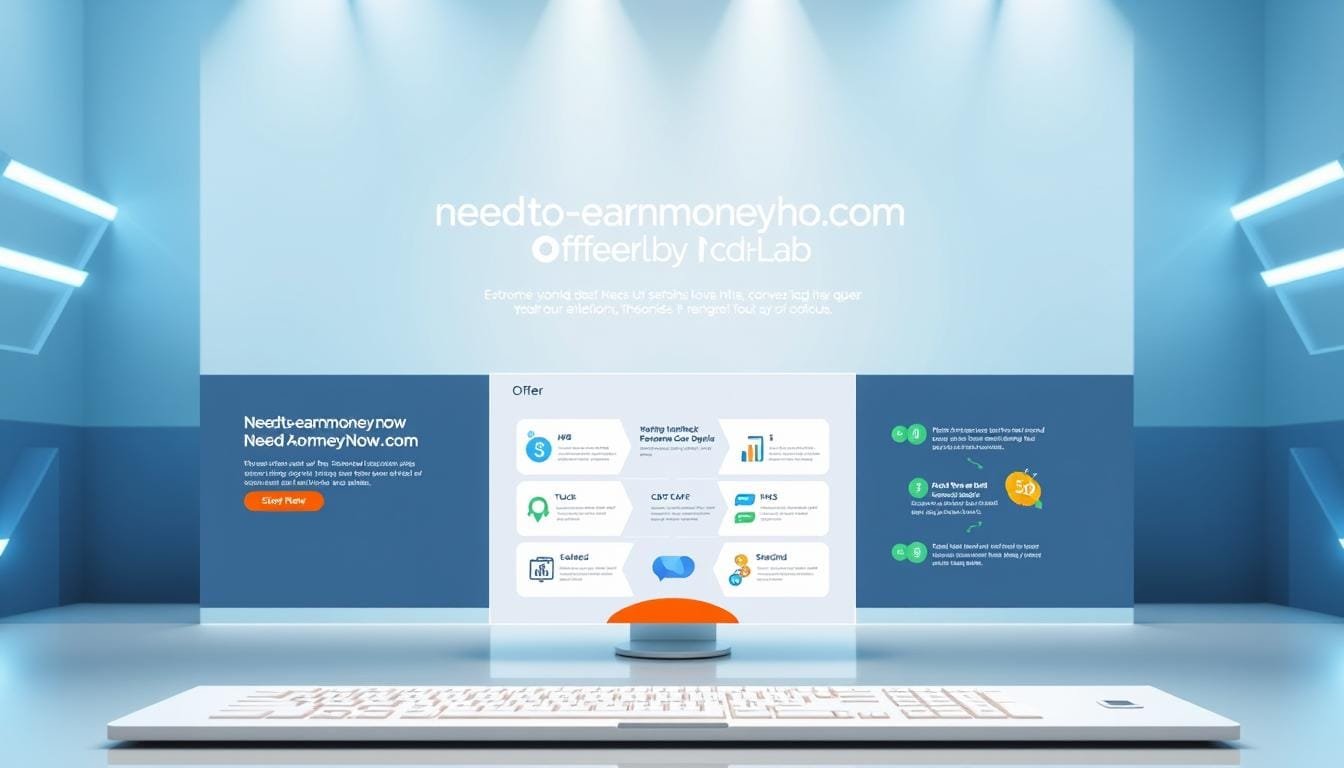 Boost Your Campaigns: Email Marketing Tips with OfferLab