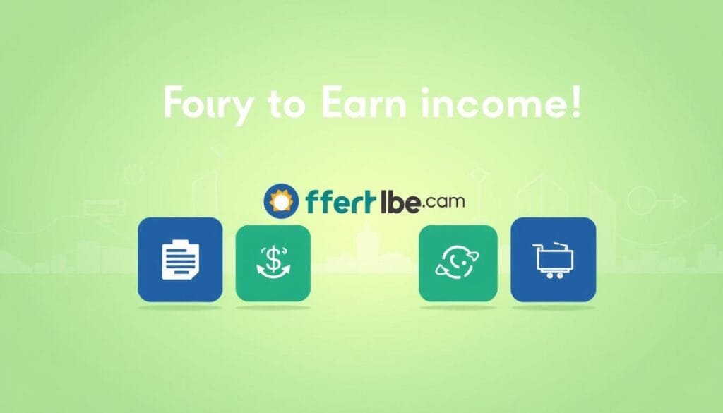 four ways to earn inside offerlab four ways to earn inside offerlab
