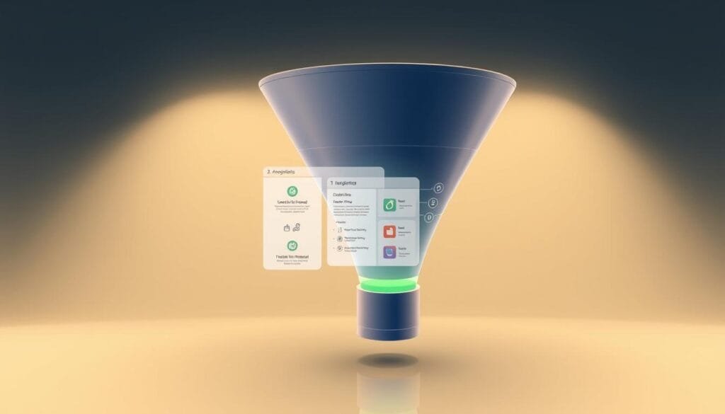 freelance income ideas  using OfferLab