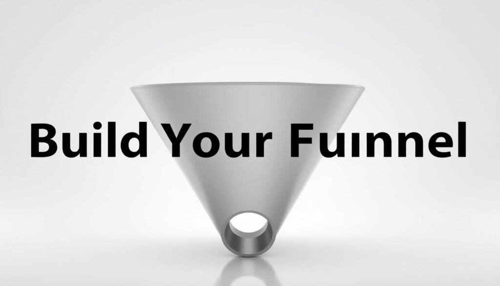 funnel
