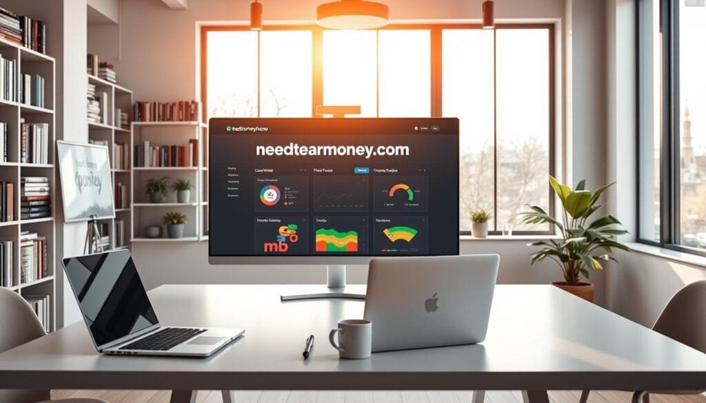 funnel builder funnel builder