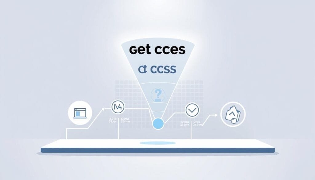 get access funnel get access funnel