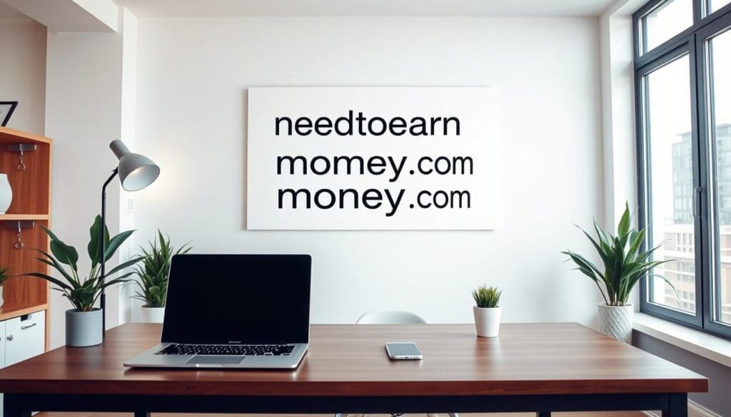 getting started step getting started step