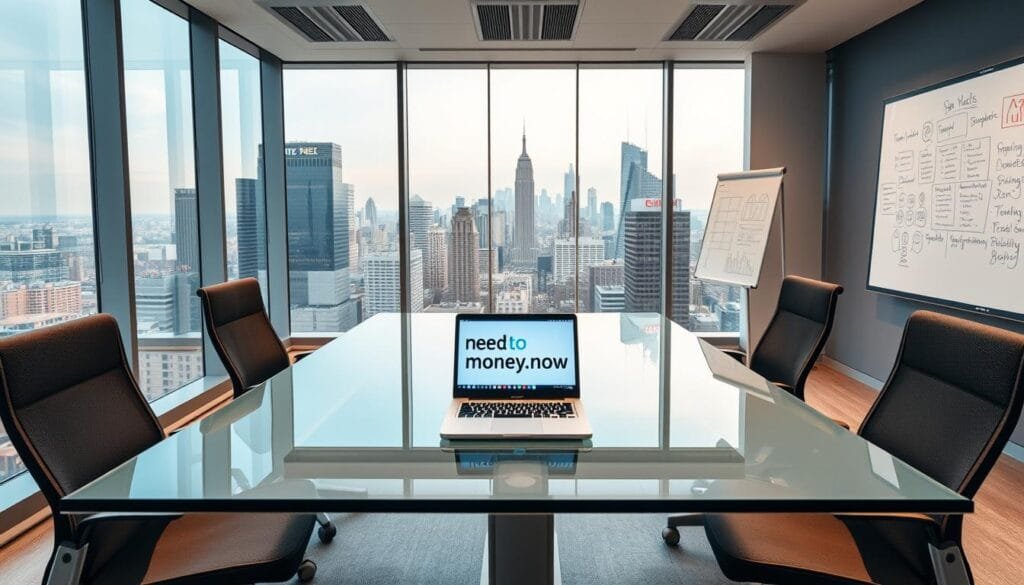 how to build a brand online with OfferLab