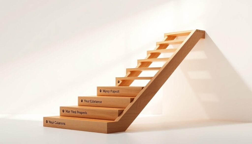 how to build a value ladder with OfferLab