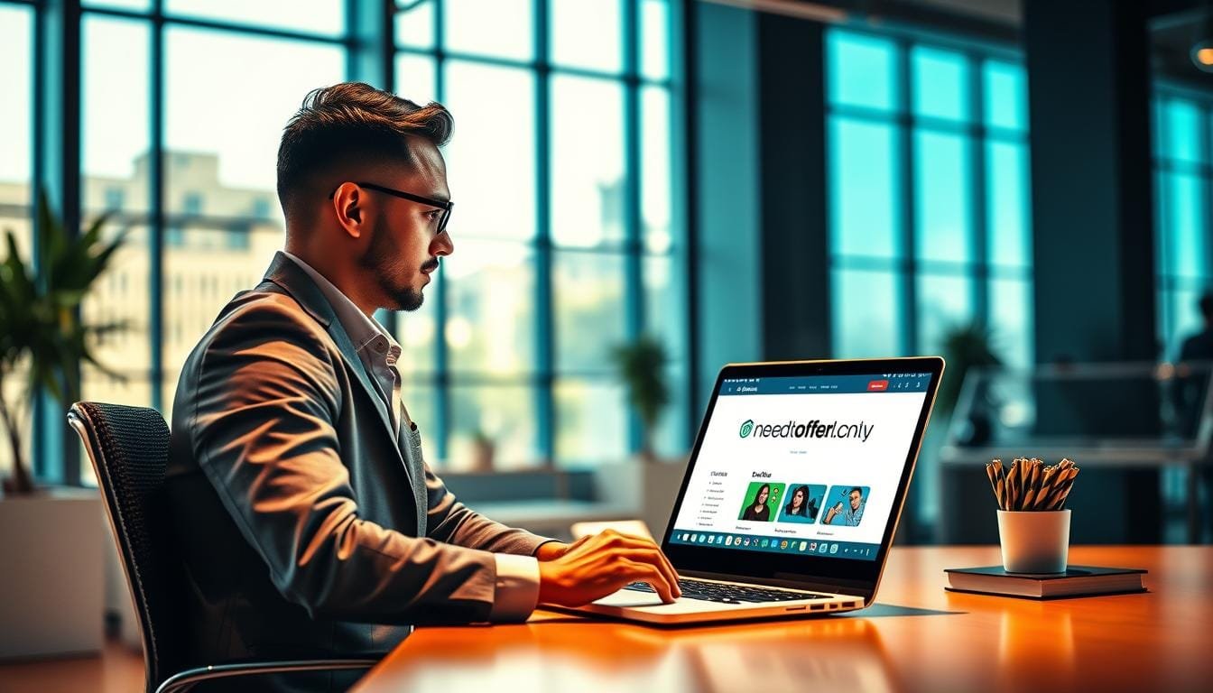 Discover How to Build Authority Online Using OfferLab