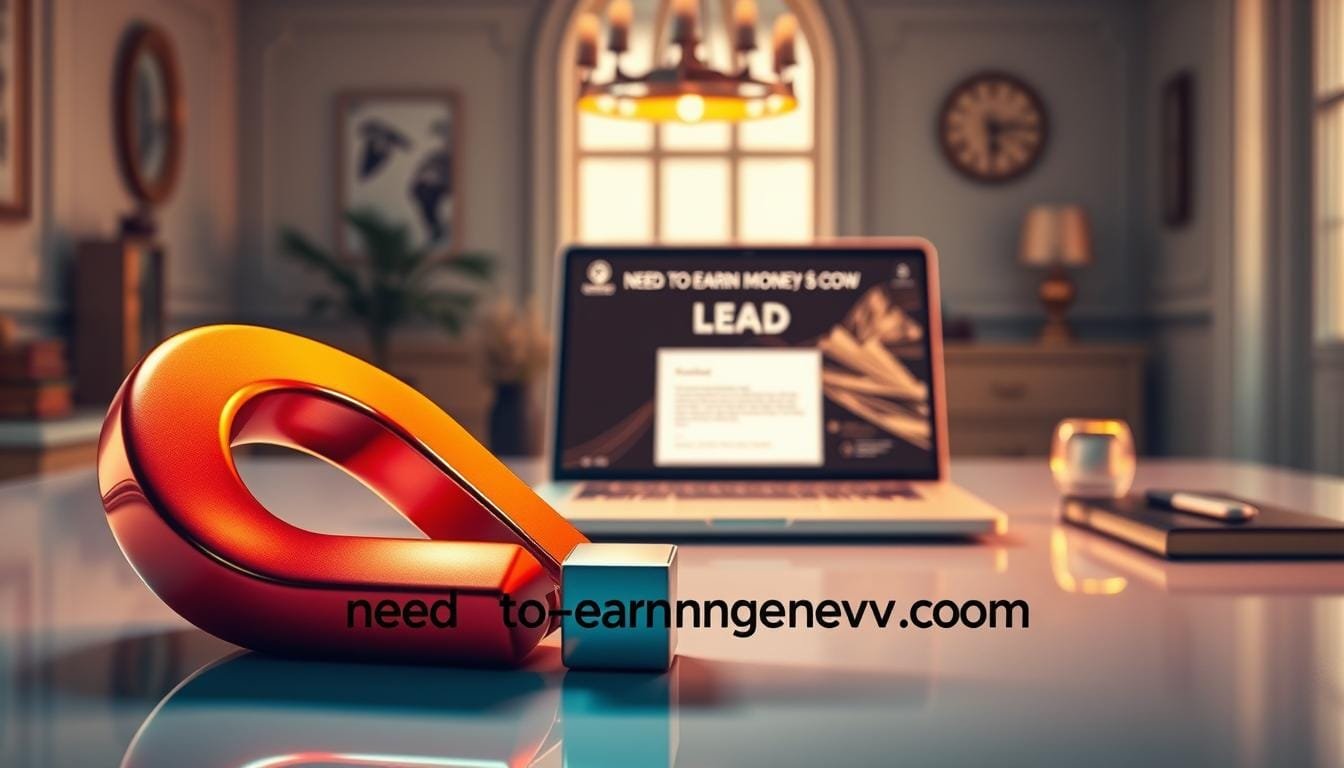 How to Create a Lead Magnet with OfferLab Effectively