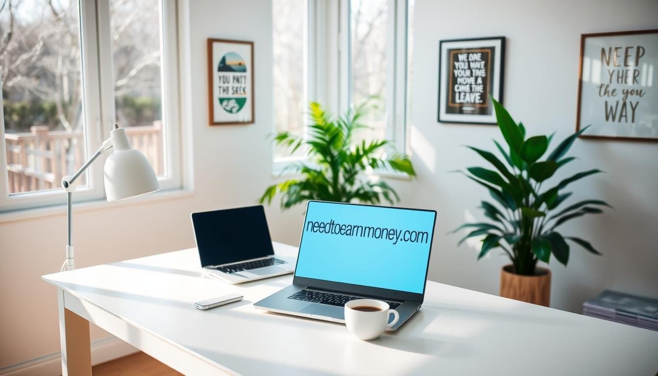 Discover How to Get Clients Online Using OfferLab