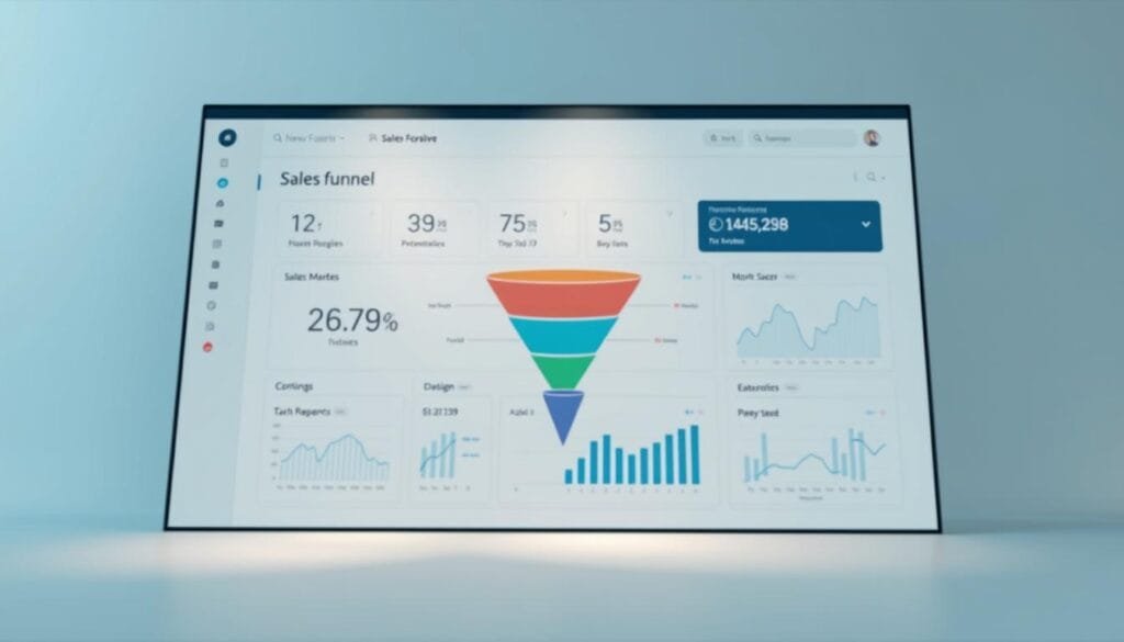 how to grow a newsletter with OfferLab