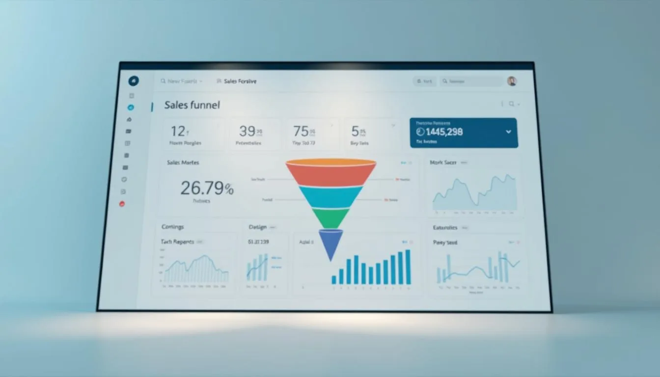 How to Grow a Newsletter with OfferLab: Proven Strategies