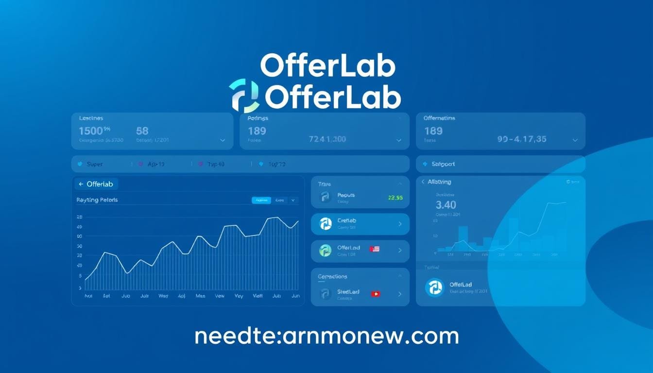 Discover How to Launch a Product with OfferLab Easily