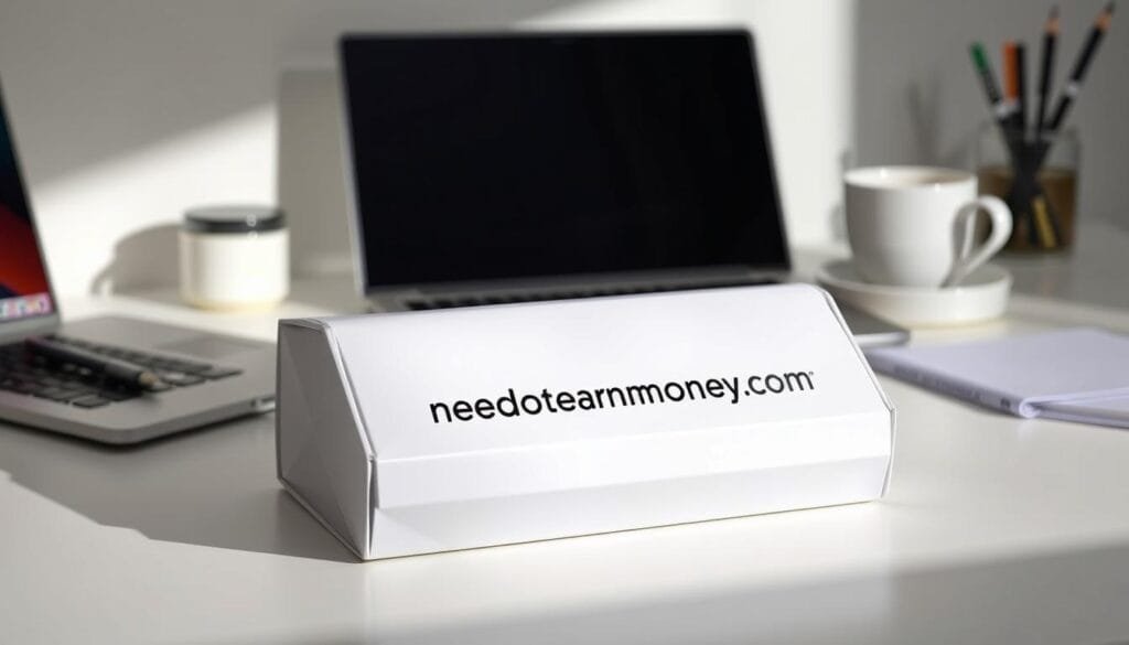 how to package expertise with OfferLab