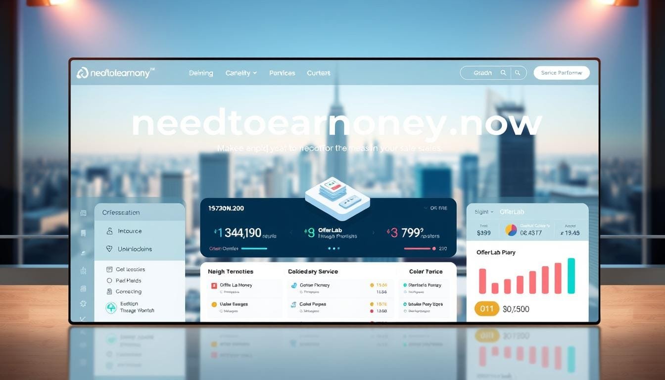 Maximize Sales: How to Sell Info Products Using OfferLab