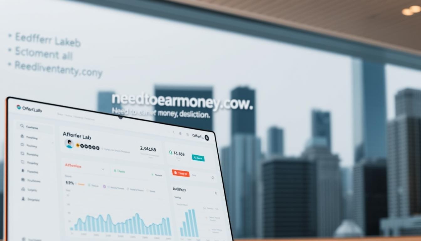 Your Guide to How to Sell Services Online Using OfferLab